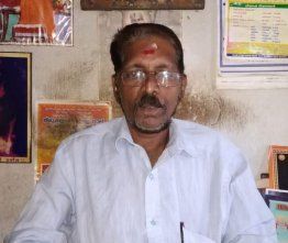 vk kottakkakam astrology